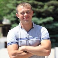 Отзыв от Михаил - виза ДТВ